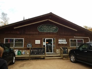 Forest Lake Country Store