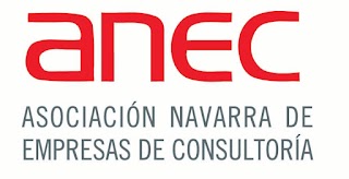 Anec Asociación Navarra de Empresas de Consultoría