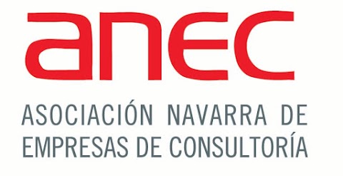 Anec Asociación Navarra de Empresas de Consultoría