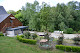 Photo de Manoir de Bélouze - Plédéliac, France