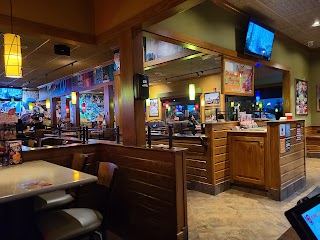 Applebee's Grill + Bar