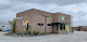 Photo of Starbucks - 3725 North Flood Avenue, Norman, OK 73069, USA