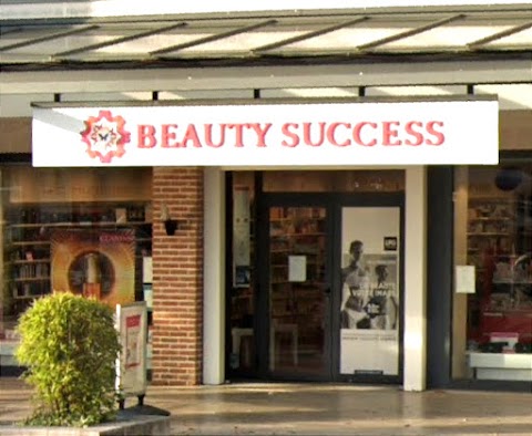 Beauty Success