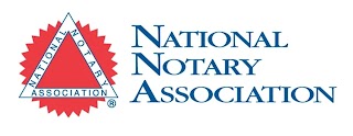 Cinagro Farm Notary Services - Signing Agents