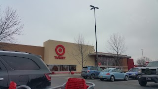 Target