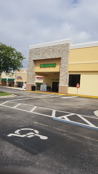 Publix Super Market at The Village Shopping Center