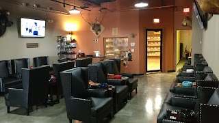 Jerry's Cigar Shop Northeast