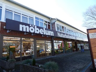 MÖBELUM GmbH Heidelberg