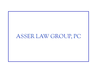 Asser Law Group, PC.
