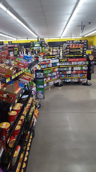 Dollar General