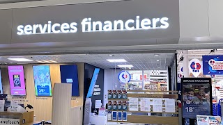 Carrefour Banque Vannes