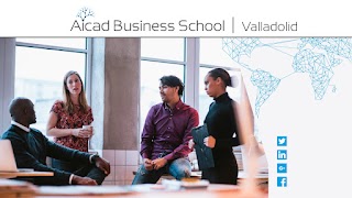 AICAD Business School Valladolid