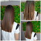 Foto de Peluquería Freya Chic Concept - Avinguda de Burjassot, 178, Benicalap, València, España