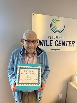 Cleveland Smile Center - Westlake Dentists