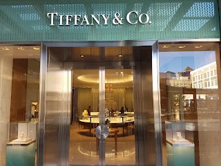 Tiffany & Co.