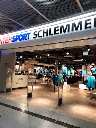 INTERSPORT Schlemmer