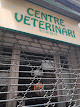 Foto de Centro Veterinario Hostal Ric - Carretera Fogars, Tordera, Barcelona, España