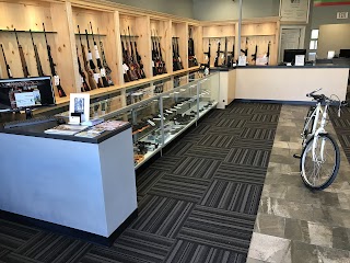 J&S Pawn And Guns