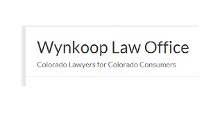 The Wyncoop Law Office