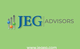 JEG Advisors