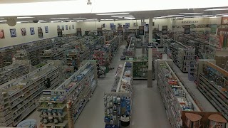 Lewis Stores - Brandon