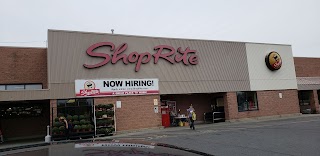 ShopRite of Hudson