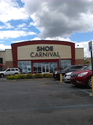 Shoe Carnival