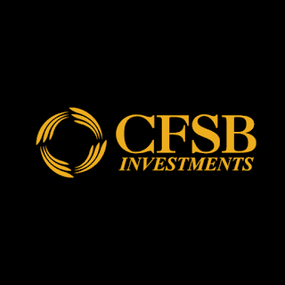 CFSB Investments