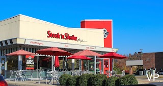 Steak 'n Shake