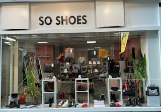 SO SHOES - CHAUSSURES-CHAUSSONS-PANTOUFLES-CHARENTAISES- EVREUX