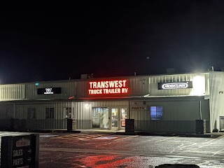 Transwest Truck Trailer RV of Grand Junction