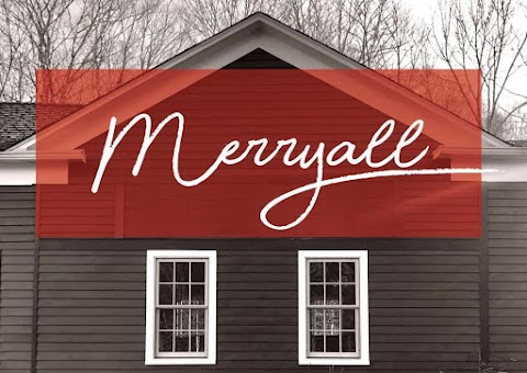 Merryall Community Center, Inc.