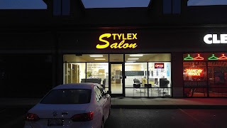 Stylex Salon