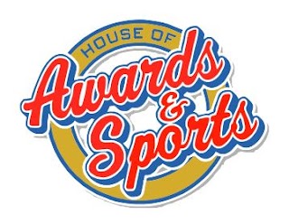 House of Awards & Sports
