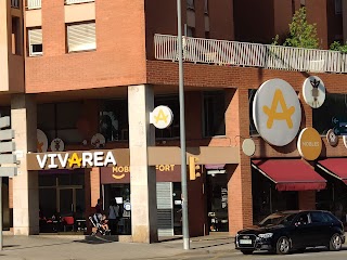 Vivarea Sabadell