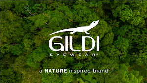 Gildi Eyewear