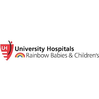 UH Rainbow Ashtabula Pediatrics