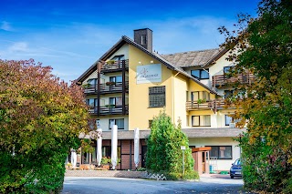 Hotel Der Jägerhof