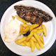 Foto de Restaurante Pizzería MELIA - Plaza Navarro Rodrigo, 19, Alicante (Alacant), Alicante, España
