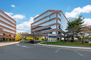 Bright Horizons at Commerce Metro Center