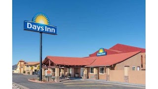 Days Inn by Wyndham Grants