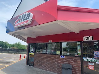 Alta Convenience