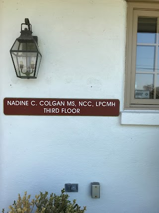 Nadine Colgan Counseling, Inc.