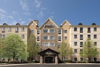 Staybridge Suites Wilmington - Brandywine Valley, an IHG Hotel