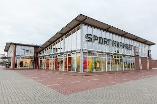 Sport Klahsen GmbH & Co. KG