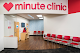 Photo of MinuteClinic at CVS - 8th Avenue, Manhattan, New York 10019, USA