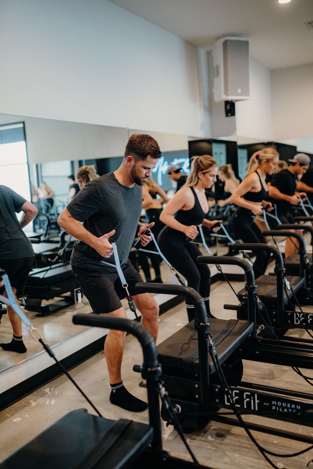 Top 21 Best Pilates classes near Phoenix, United States Updated March 2024