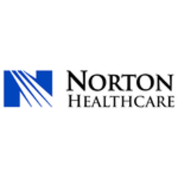 Norton Children's Neonatology