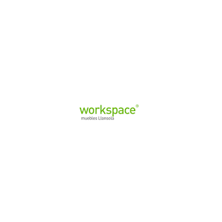 Workspace Muebles