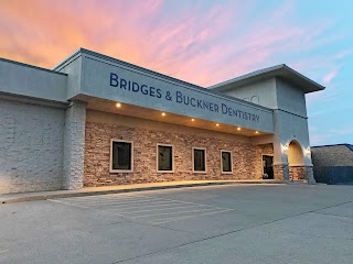 Bridges & Buckner Dentistry